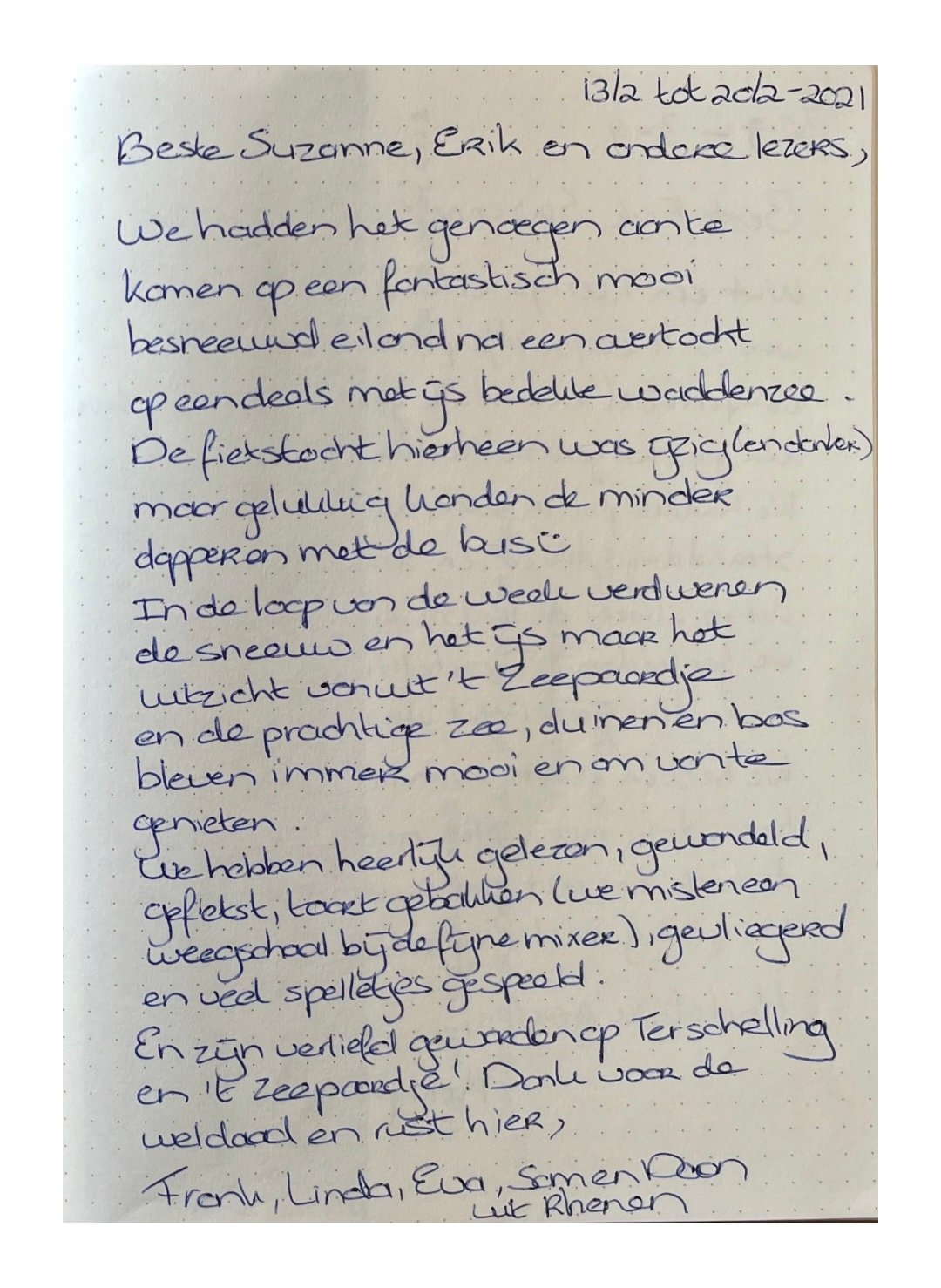 Foto 14