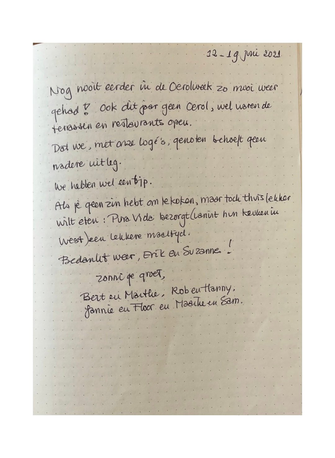 Foto 21