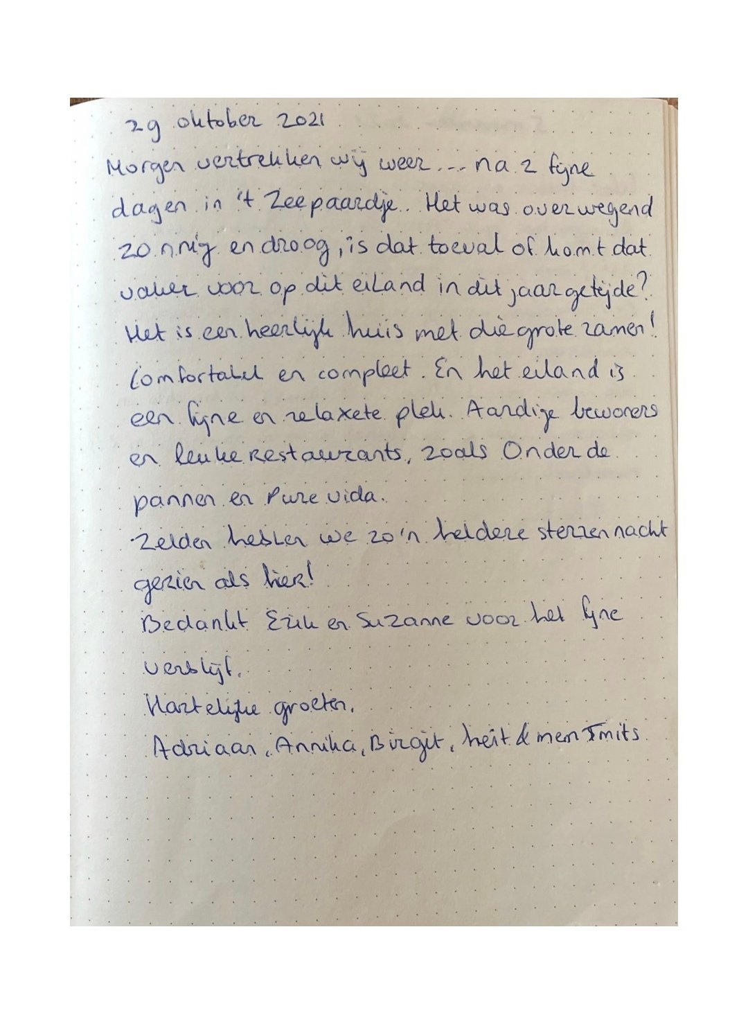 Foto 30