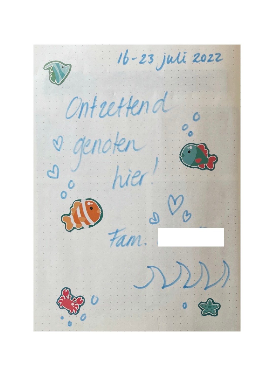 Foto 50