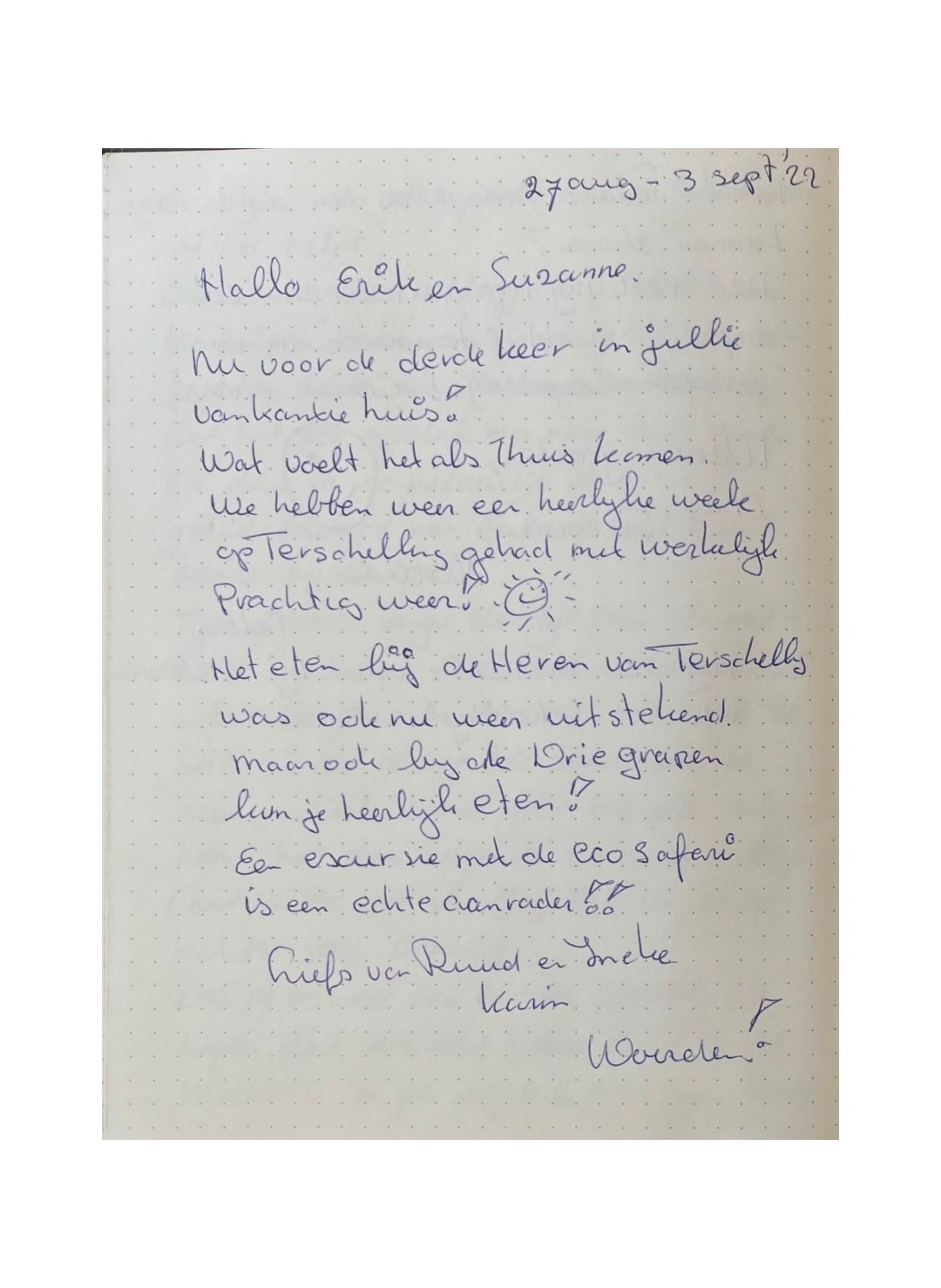 Foto 51