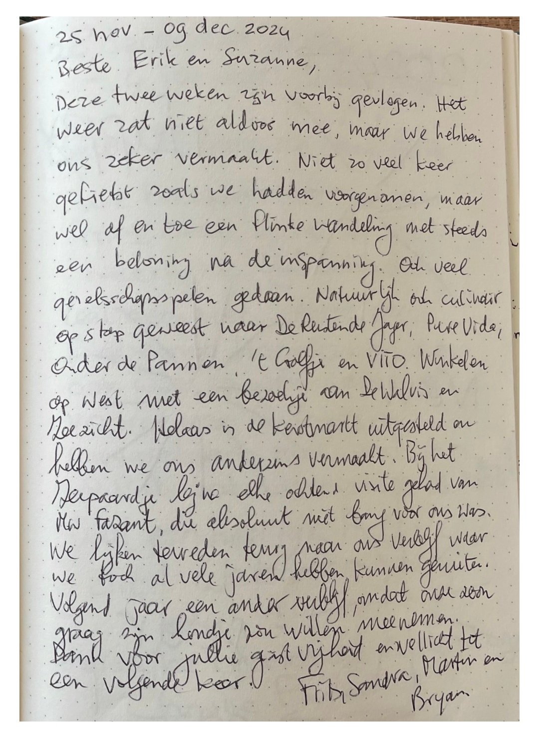 Foto 101